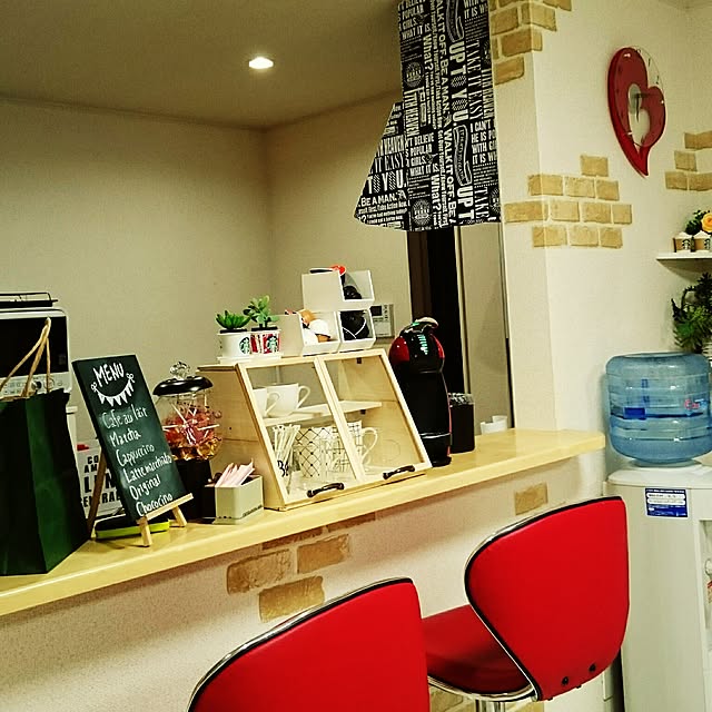 Nikaさんの実例写真