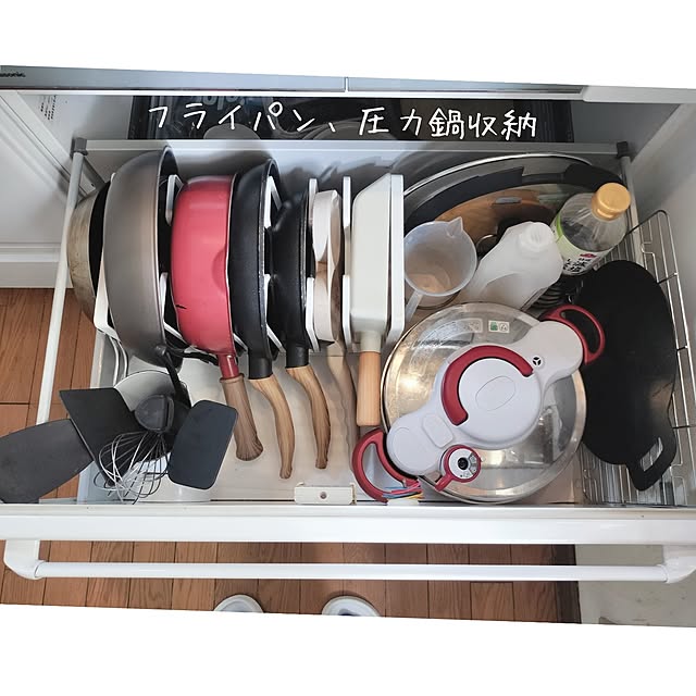 butabubu7さんの部屋