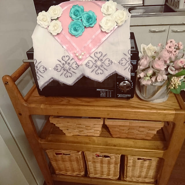 m.retoroさんの実例写真