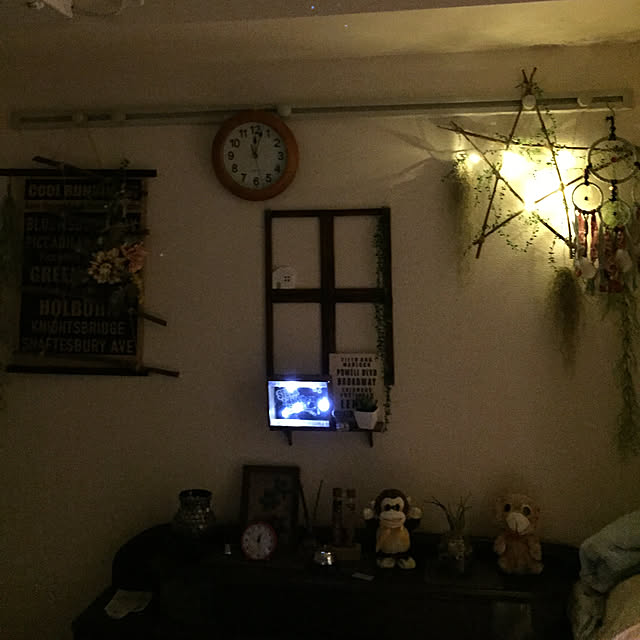 emiさんの実例写真