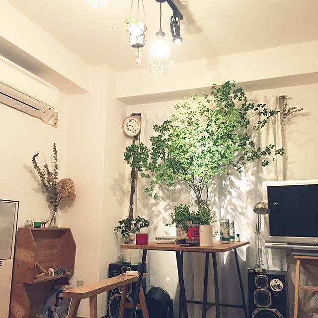 KANEYANさんの実例写真