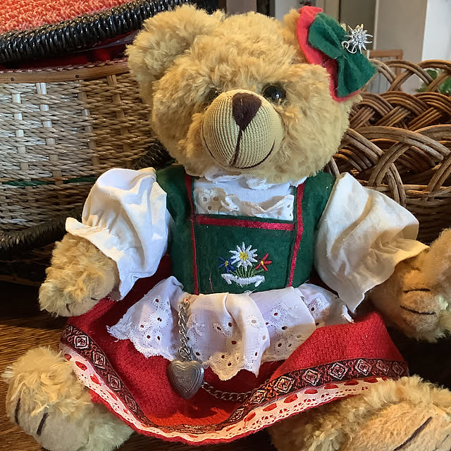 aki.s_89さんの部屋