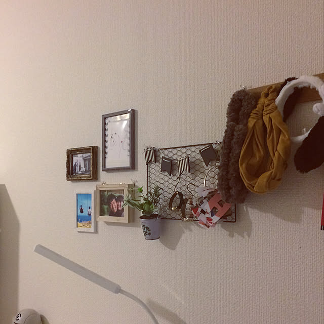Keitoさんの実例写真