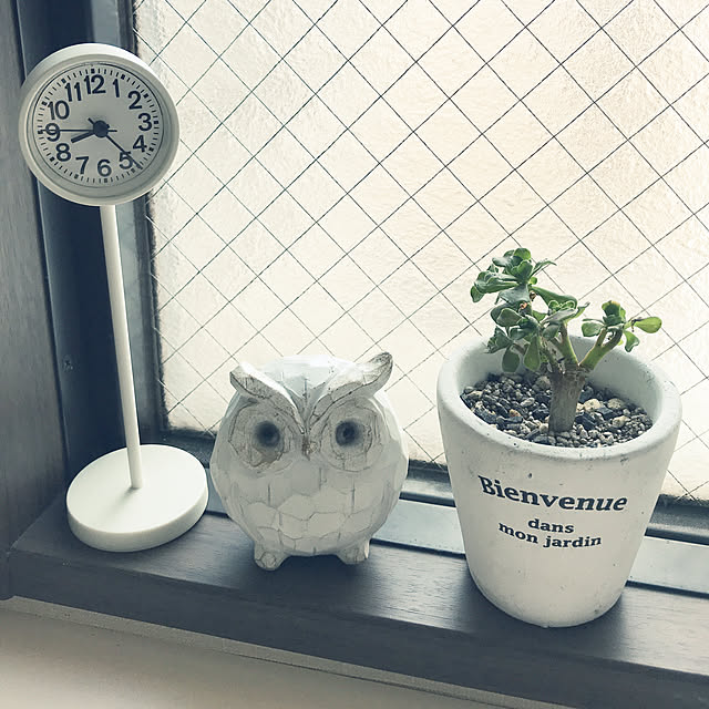 rinrinさんの実例写真