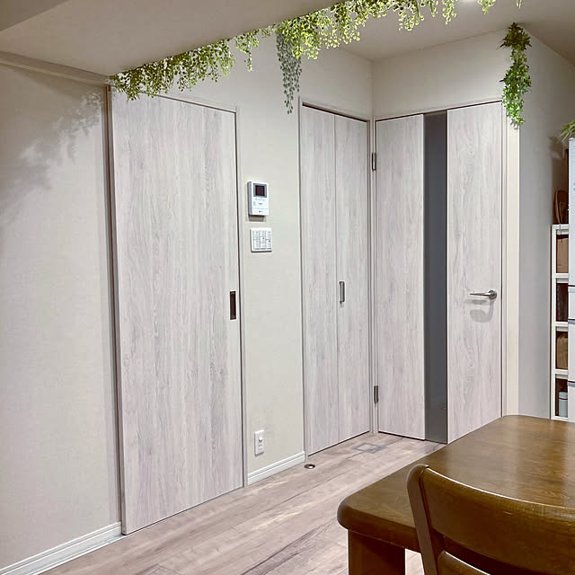 madamkaoriさんの部屋