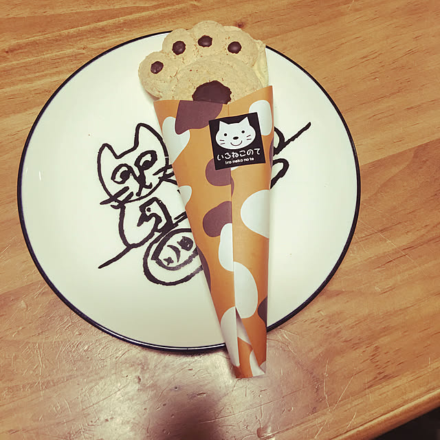 CATさんの実例写真