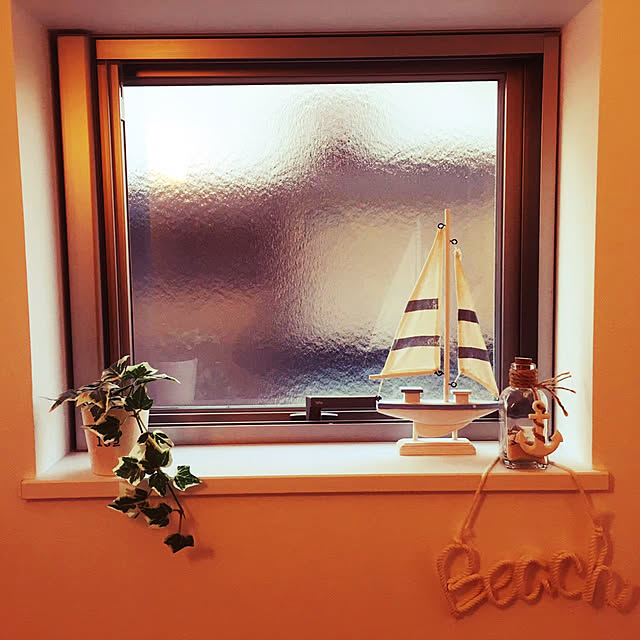 xx.khmさんの実例写真