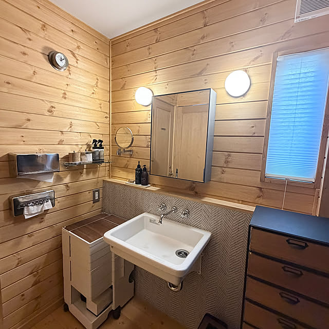 puffloveさんの部屋