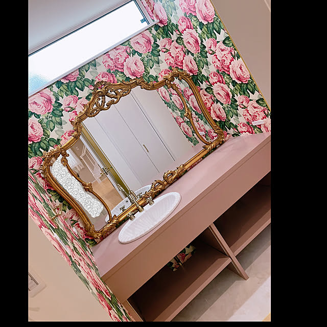 ayayaさんの実例写真