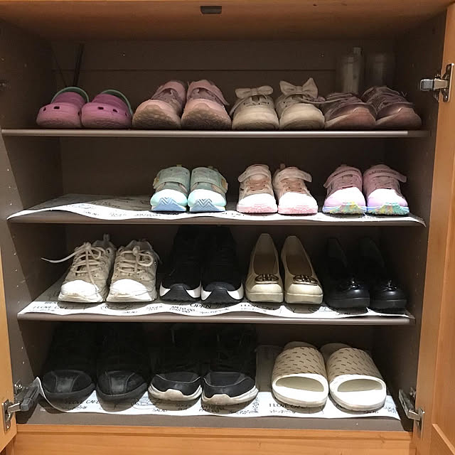 shokoさんの実例写真