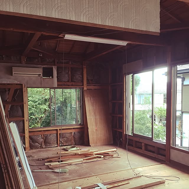 PPP0409さんの実例写真