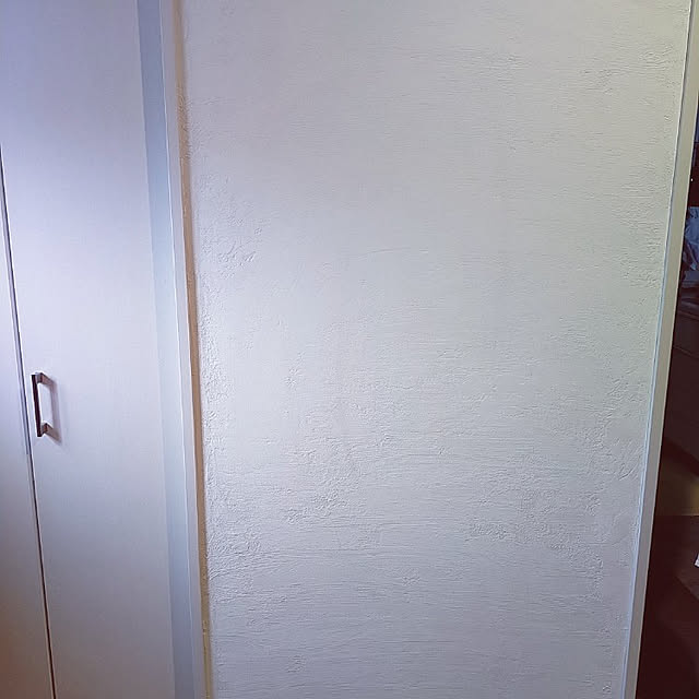 diydogさんの実例写真