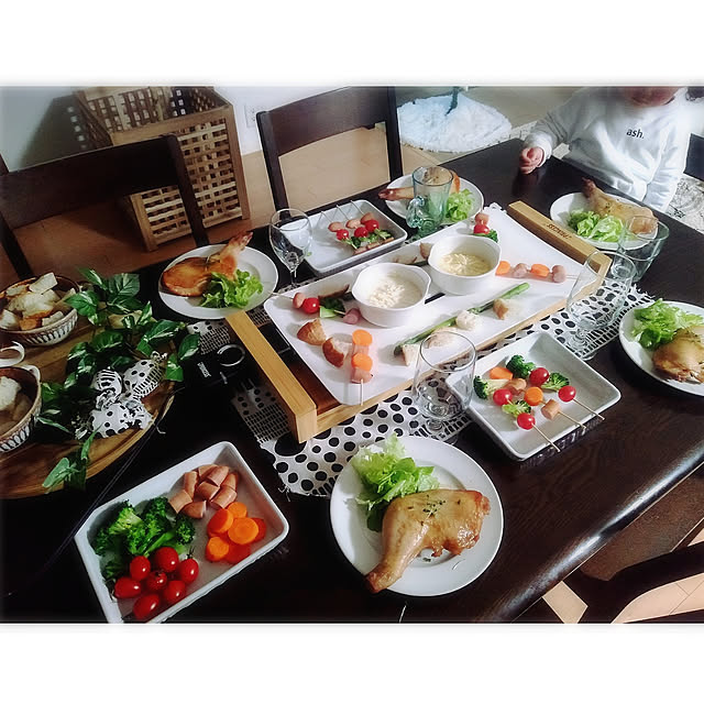 kodaminさんの実例写真