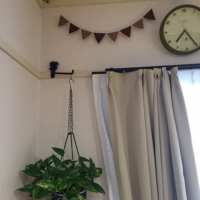 Seiさんの実例写真