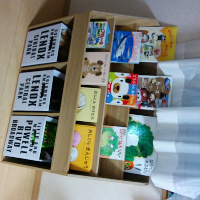 cocoaさんの実例写真