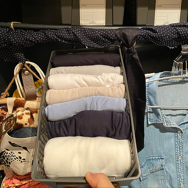 porinさんの実例写真