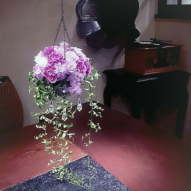 Gravityさんの実例写真