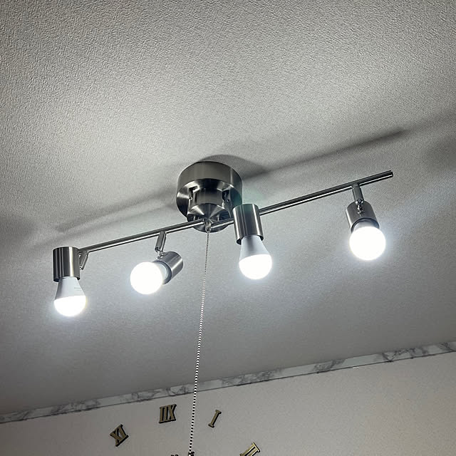 misaさんの部屋