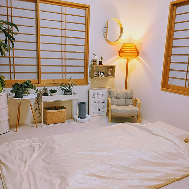 Takakoさんの実例写真