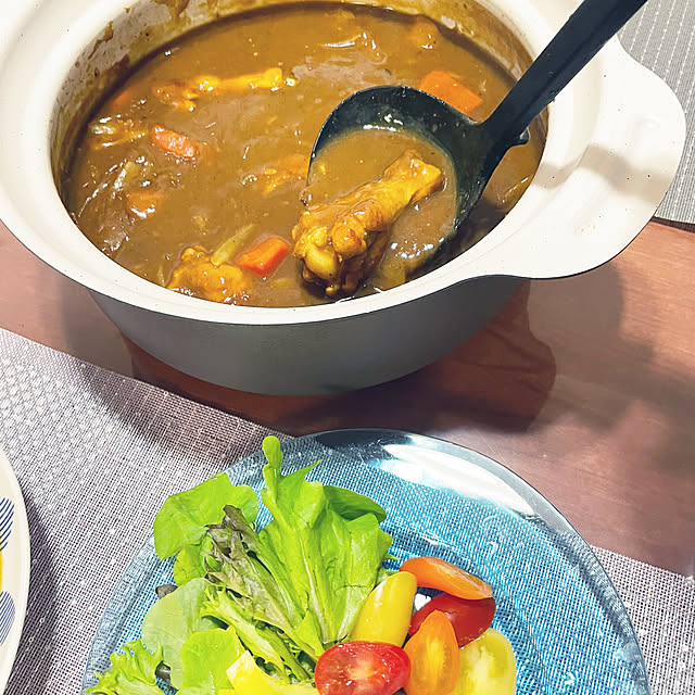 kawauso15さんの部屋
