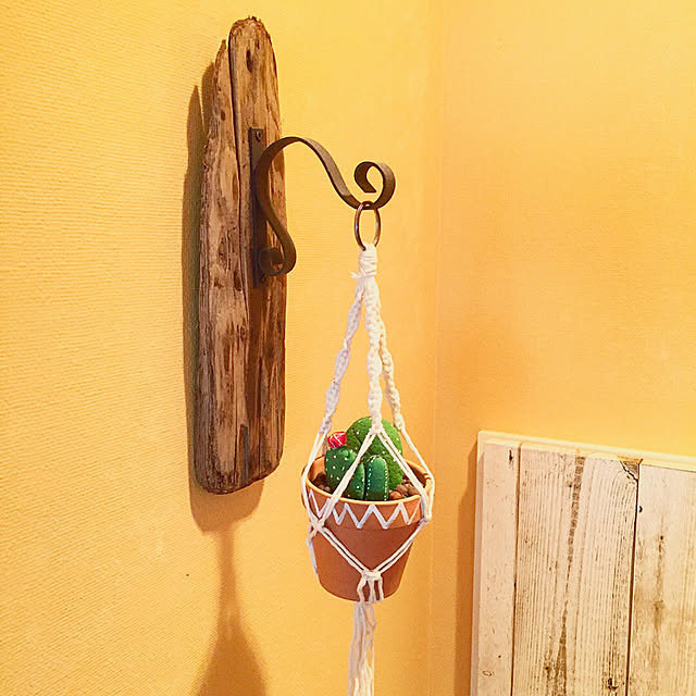bowbowcoさんの実例写真