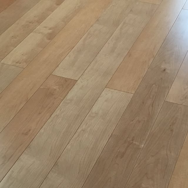 Ayakaさんの実例写真