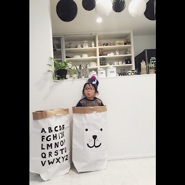 chii0316さんの実例写真
