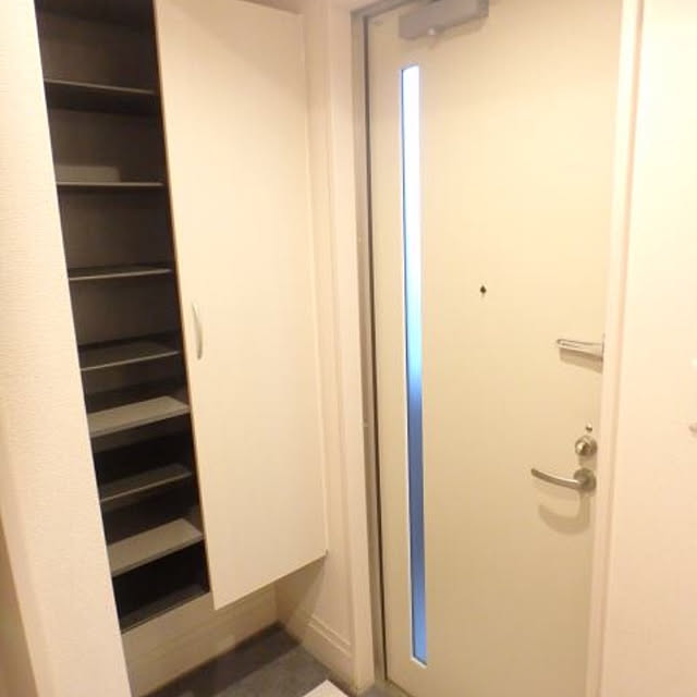 Kumikoさんの実例写真