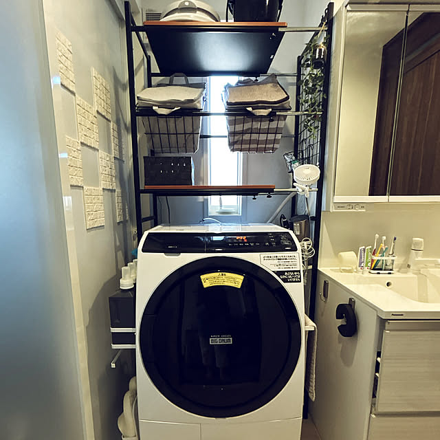 yunyumさんの実例写真