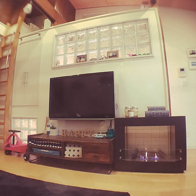 nicoさんの実例写真