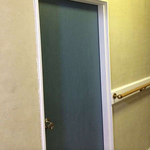 Yumiさんの実例写真
