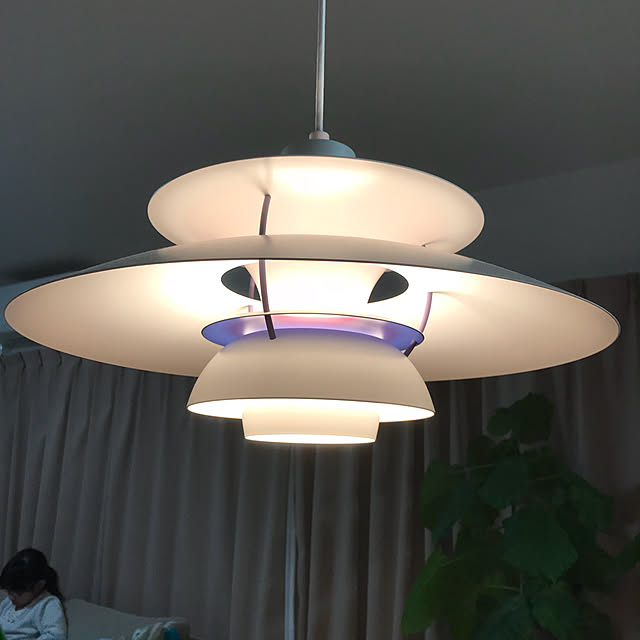 mariさんの実例写真