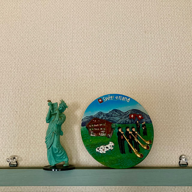 mamimamiさんの実例写真