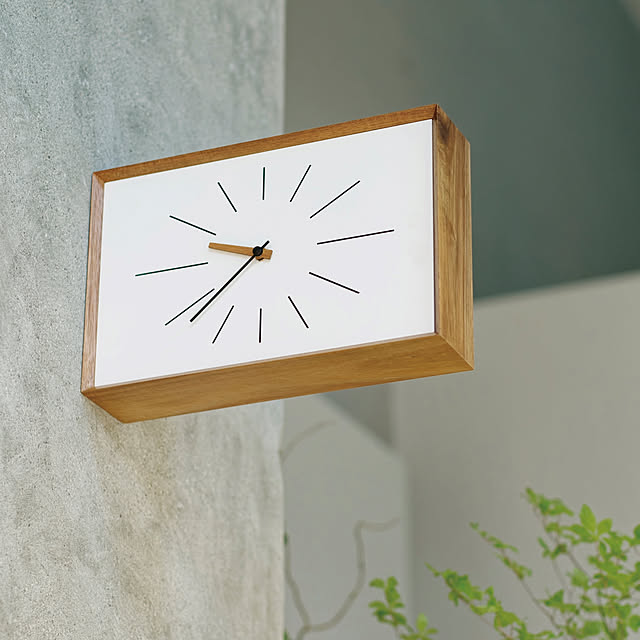 INTERFORMincさんの実例写真