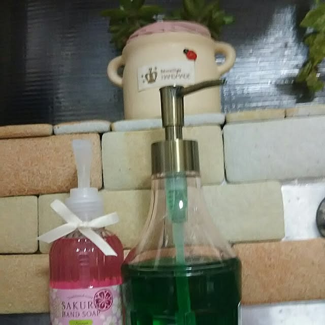 naopyiさんの実例写真