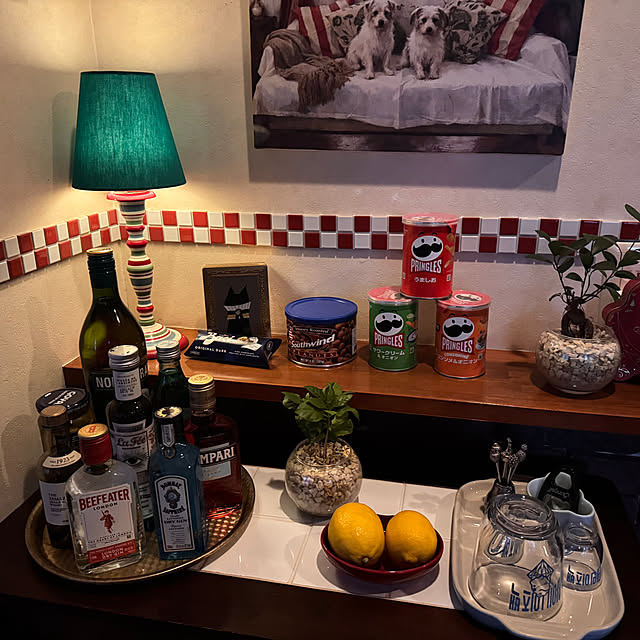 uzuraさんの実例写真