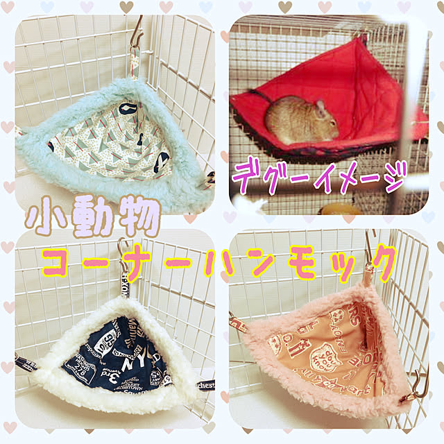 FUさんの実例写真