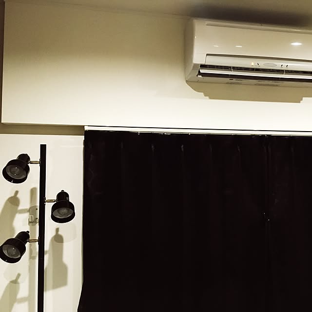 miitanさんの実例写真