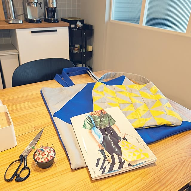 figaroさんの実例写真