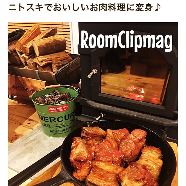 mu-g-uさんの実例写真