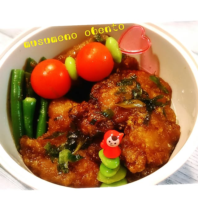 kyooonさんの実例写真