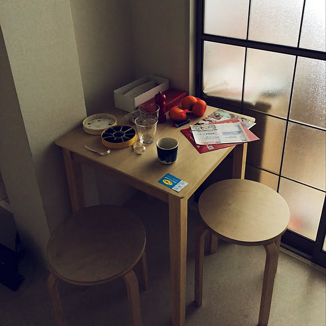 wanarchyさんの実例写真