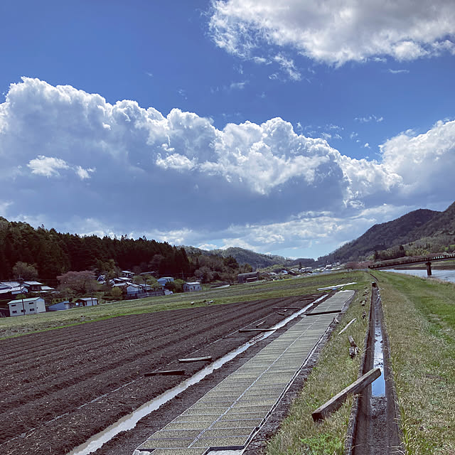 cota2さんの部屋