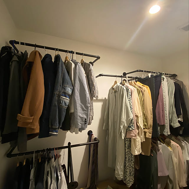 DIY/棚のインテリア実例 - 2021-06-04 11:48:08