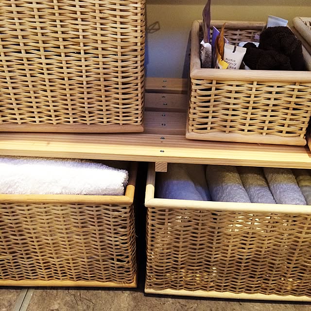 Minakoさんの実例写真