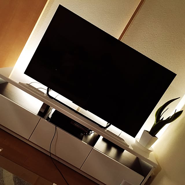 ikazu0807さんの実例写真