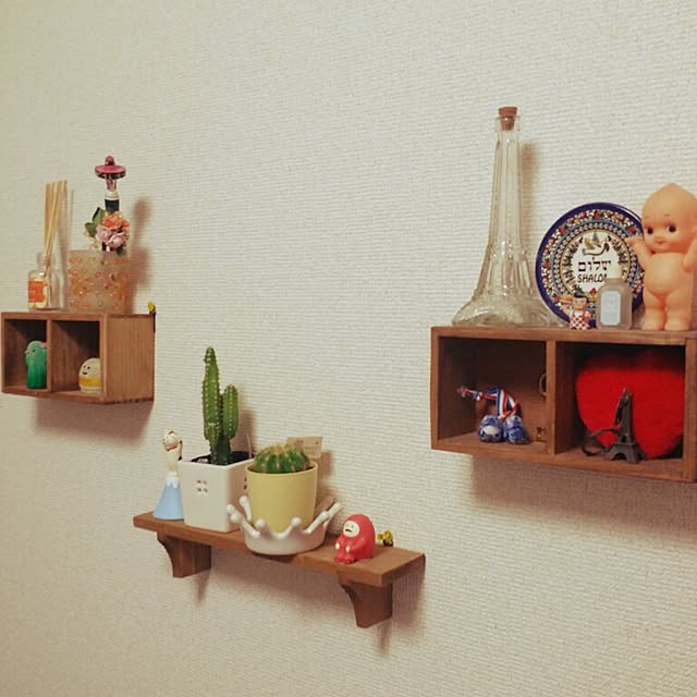 otamaさんの実例写真