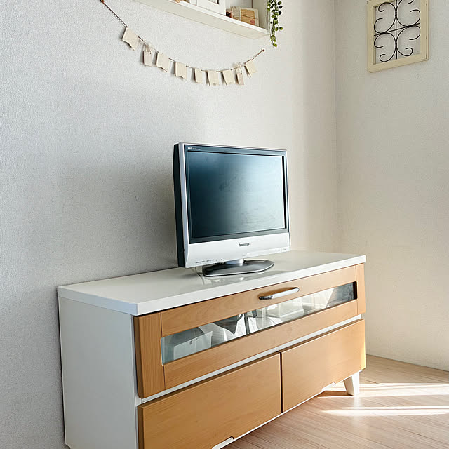 mappyさんの実例写真