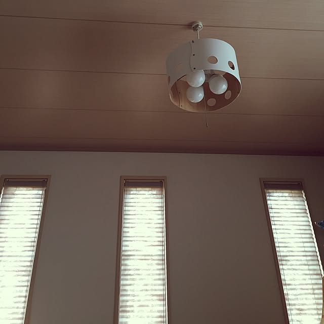 eriririさんの実例写真