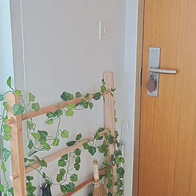 potetloveさんの実例写真